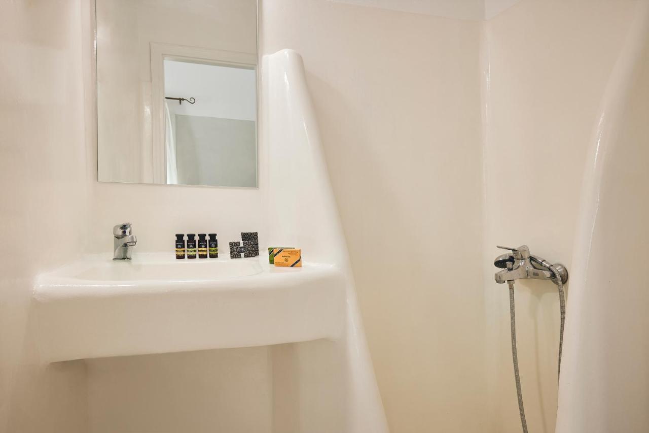 Hotel apartamentowy Kanala
