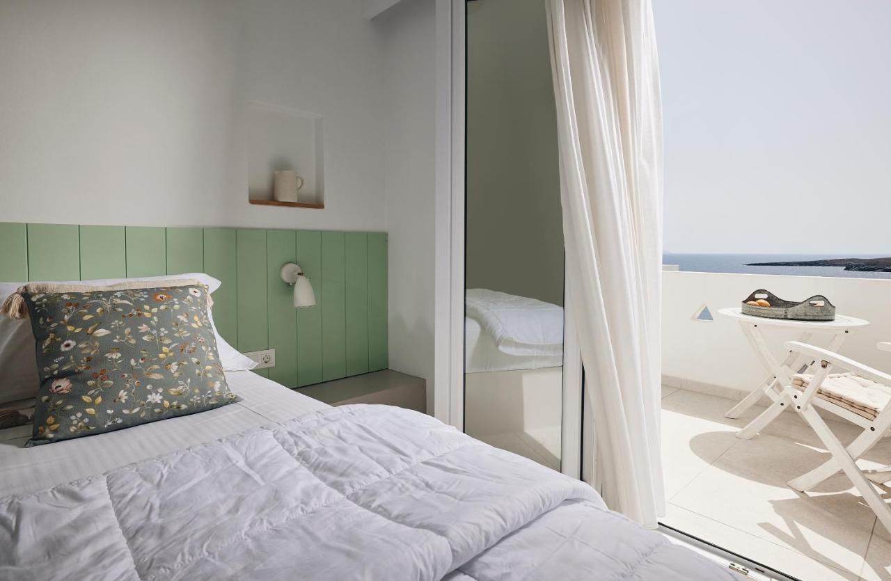 Kanala Appart hôtel
