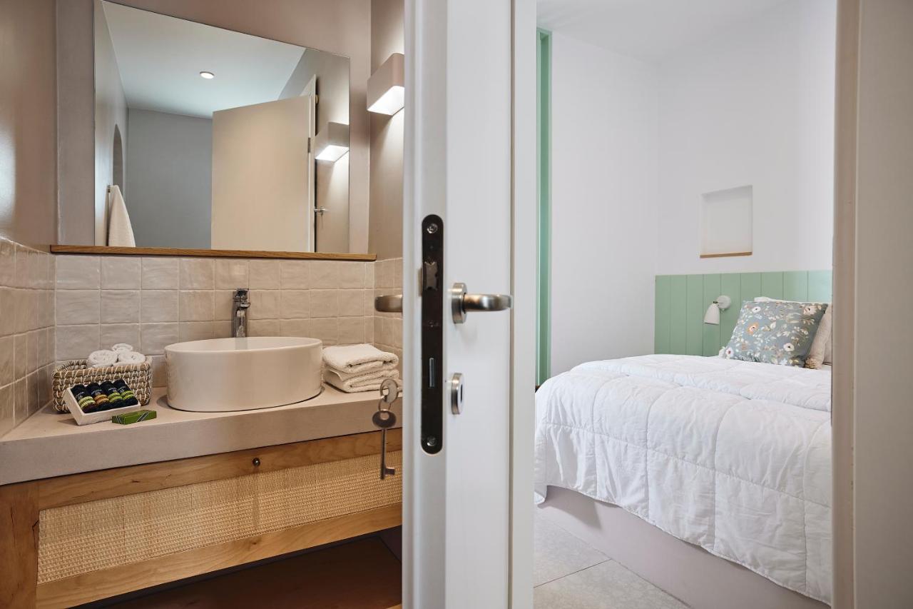 Kanala Hotel apartamentowy 2*