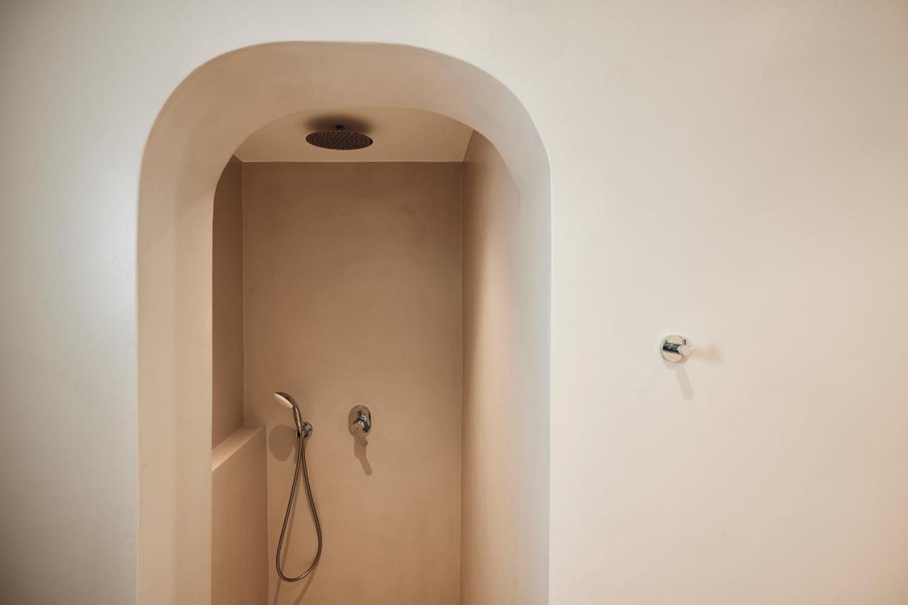Hotel apartamentowy Kanala 2*