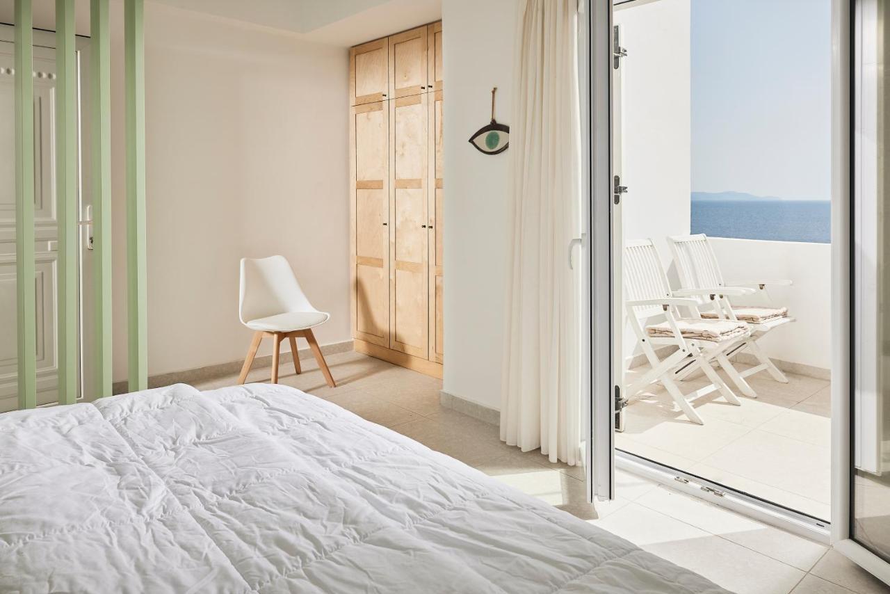 Apartahotel Kanala 2*