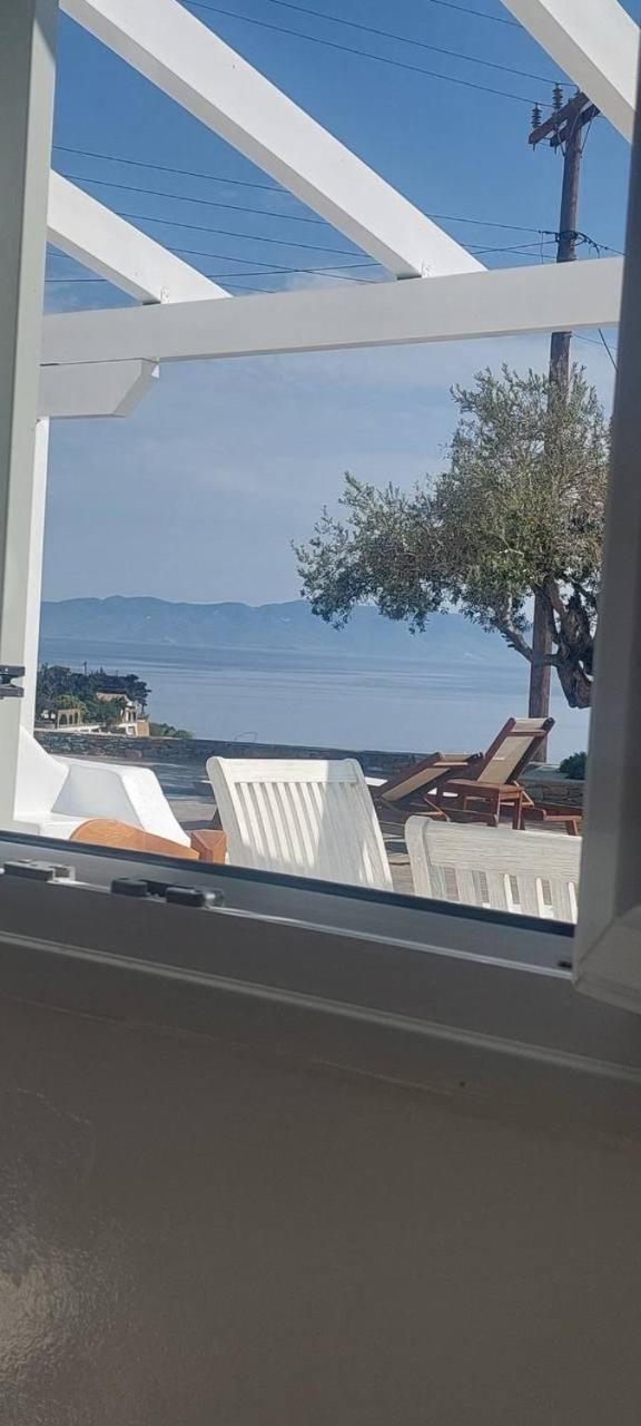 Kanala Hotel apartamentowy